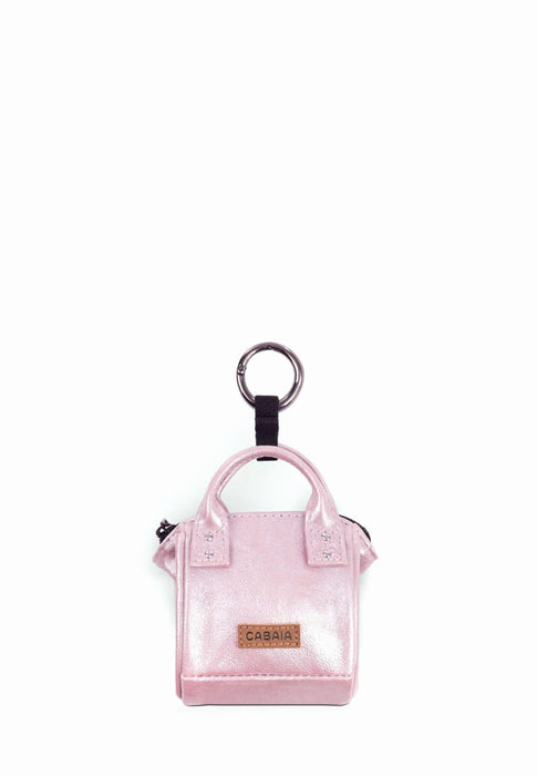 Porte cle Cabaia Pico scilla SCILLA