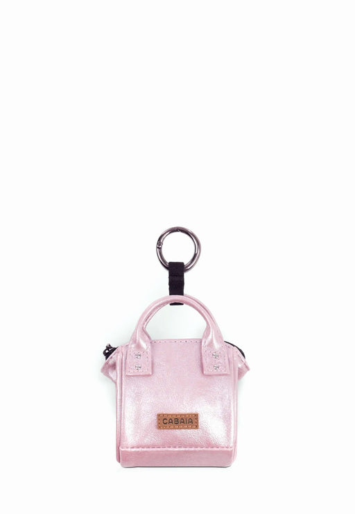 Porte cle Cabaia Pico scilla SCILLA