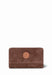 Porte feuille Cabaia Wallet burlington BURLINGTON