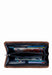 Porte feuille Cabaia Wallet burlington BURLINGTON