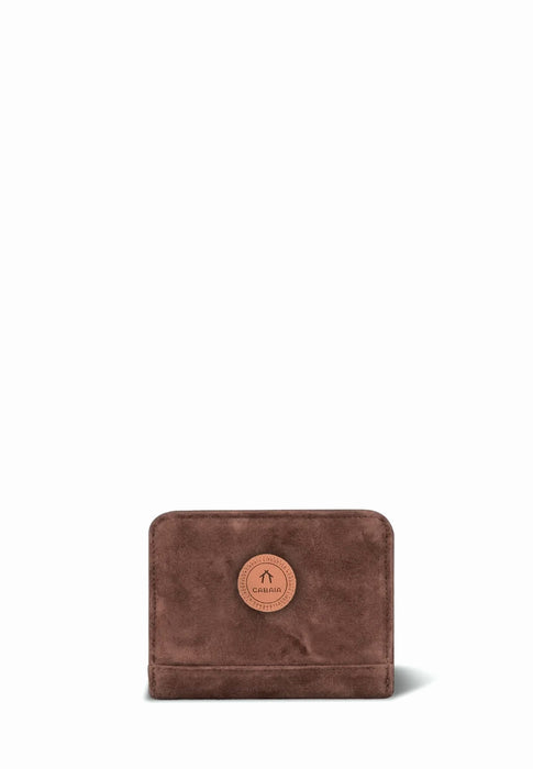 Porte feuille Cabaia Wallet burlington BURLINGTON