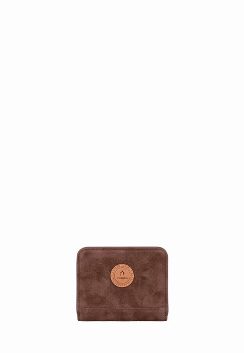 Porte feuille Cabaia Wallet burlington BURLINGTON