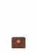 Porte feuille Cabaia Wallet burlington BURLINGTON