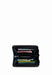 Porte feuille Cabaia Wallet burlington BURLINGTON