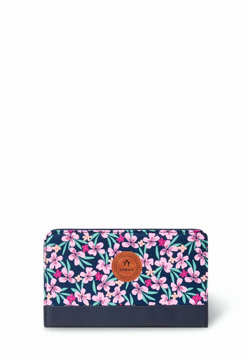 Porte feuille Cabaia Wallet cagliari CAGLIARI