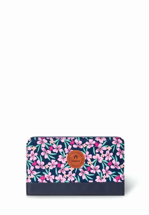 Porte feuille Cabaia Wallet cagliari CAGLIARI