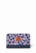 Porte feuille Cabaia Wallet cagliari CAGLIARI