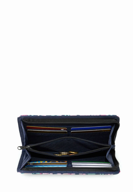 Porte feuille Cabaia Wallet Wallet cagliari CAGLIARI