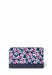 Porte feuille Cabaia Wallet cagliari CAGLIARI