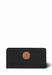 Porte feuille Cabaia Wallet cambridge CAMBRIDGE