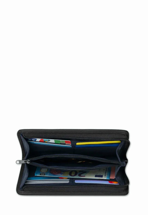 Porte feuille Cabaia Wallet cambridge CAMBRIDGE