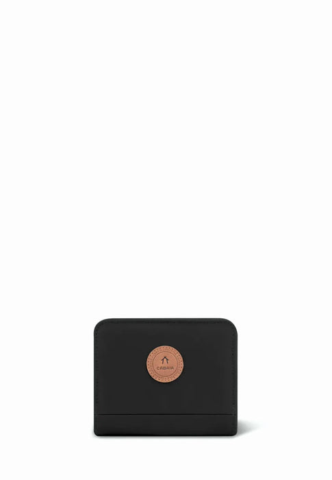 Porte feuille Cabaia Wallet cambridge CAMBRIDGE