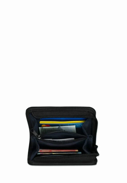 Porte feuille Cabaia Wallet cambridge CAMBRIDGE