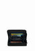 Porte feuille Cabaia Wallet cambridge CAMBRIDGE