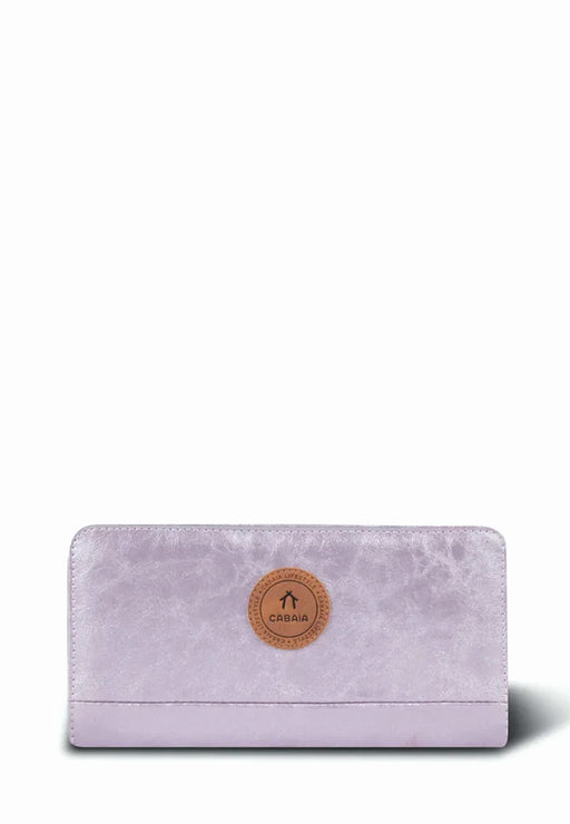 Porte feuille Cabaia Wallet capri CAPRI