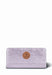 Porte feuille Cabaia Wallet capri CAPRI