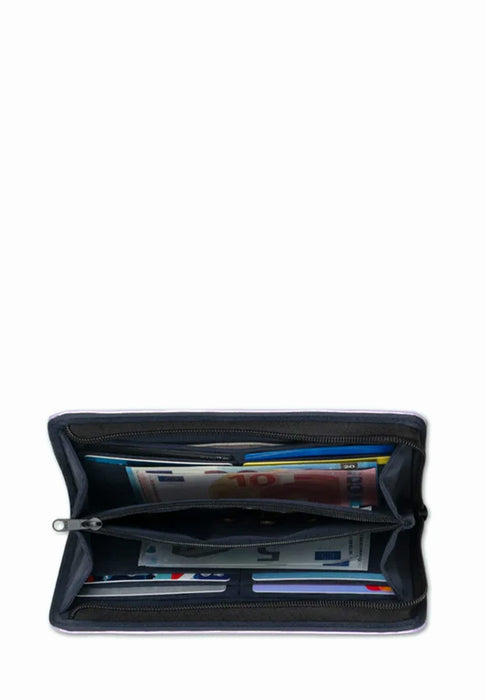 Porte feuille Cabaia Wallet capri CAPRI