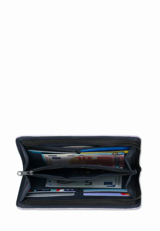 Porte feuille Cabaia Wallet Wallet capri CAPRI