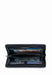 Porte feuille Cabaia Wallet capri CAPRI