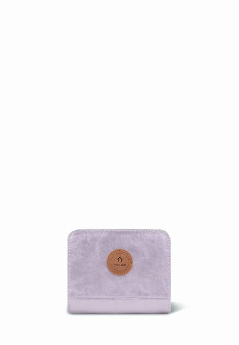 Porte feuille Cabaia Wallet capri CAPRI