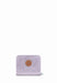 Porte feuille Cabaia Wallet capri CAPRI