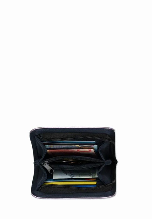 Porte feuille Cabaia Wallet capri CAPRI
