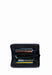 Porte feuille Cabaia Wallet capri CAPRI