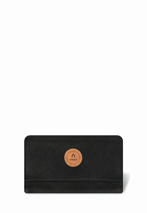 Porte feuille Cabaia Wallet chelsea CHELSEA