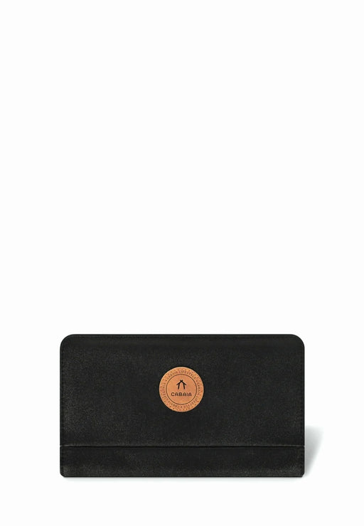 Porte feuille Cabaia Wallet chelsea CHELSEA