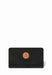 Porte feuille Cabaia Wallet chelsea CHELSEA