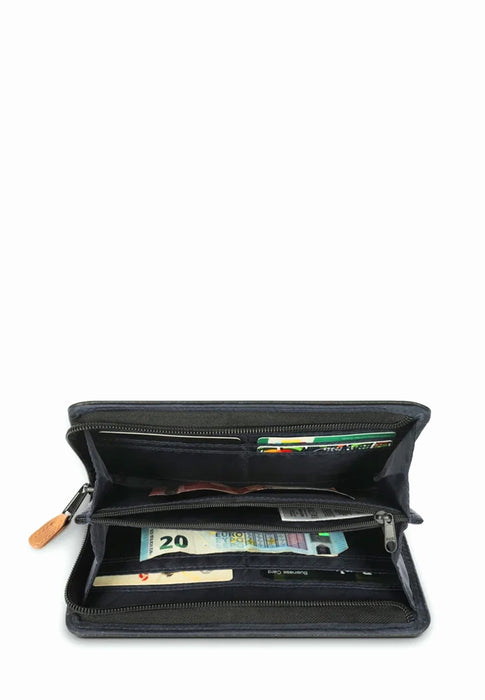 Porte feuille Cabaia Wallet chelsea CHELSEA