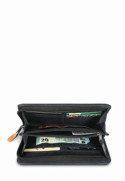 Porte feuille Cabaia Wallet chelsea CHELSEA