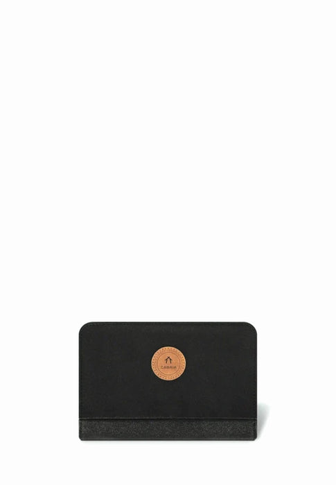 Porte feuille Cabaia Wallet chelsea CHELSEA