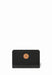 Porte feuille Cabaia Wallet chelsea CHELSEA