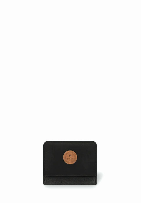 Porte feuille Cabaia Wallet chelsea CHELSEA