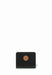 Porte feuille Cabaia Wallet chelsea CHELSEA