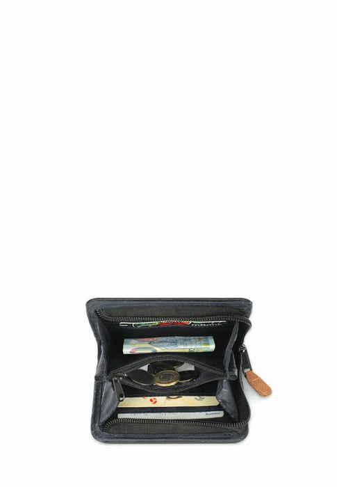 Porte feuille Cabaia Wallet chelsea CHELSEA