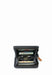 Porte feuille Cabaia Wallet chelsea CHELSEA