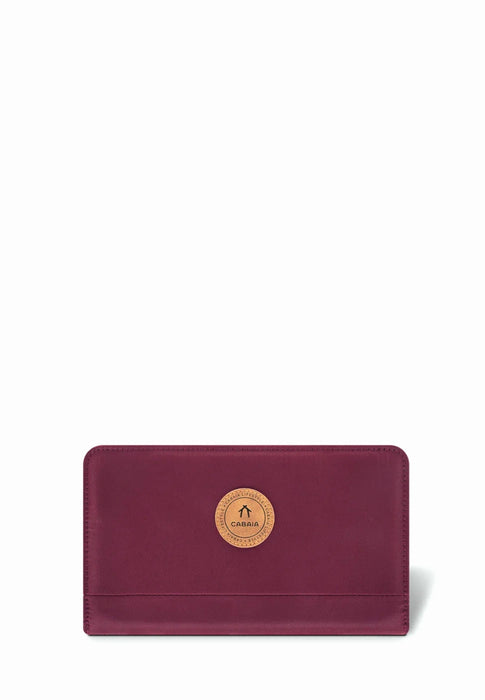 Porte feuille Cabaia Wallet davao DAVAO