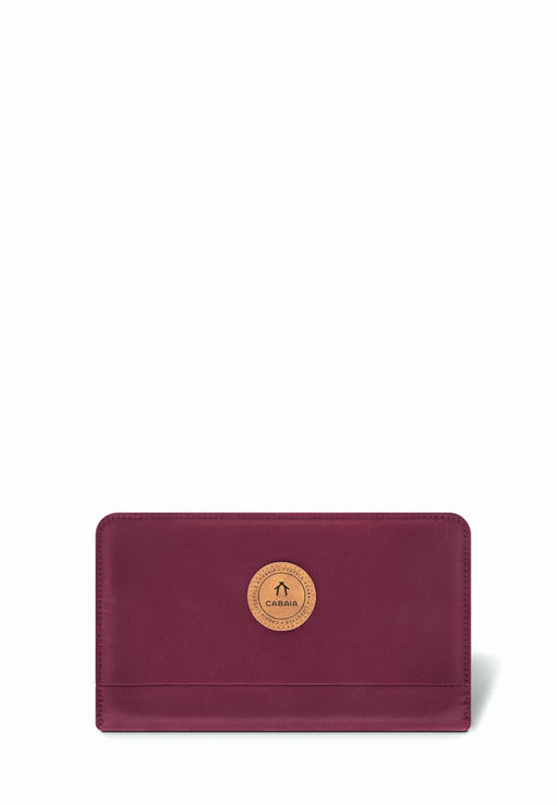 Porte feuille Cabaia Wallet davao DAVAO