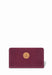 Porte feuille Cabaia Wallet davao DAVAO