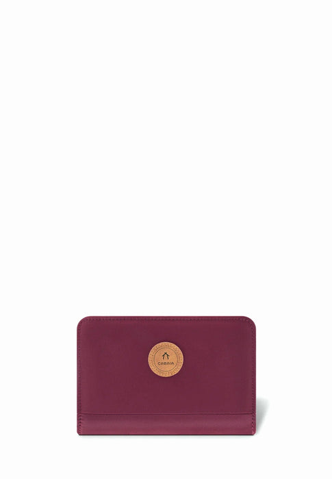Porte feuille Cabaia Wallet davao DAVAO