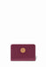 Porte feuille Cabaia Wallet davao DAVAO