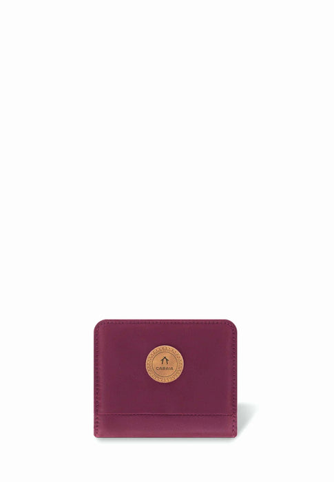 Porte feuille Cabaia Wallet davao DAVAO