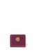 Porte feuille Cabaia Wallet davao DAVAO
