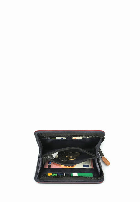 Porte feuille Cabaia Wallet davao DAVAO