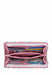 Porte feuille Cabaia Wallet emma and amel EMMA AND AMELIA