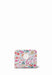 Porte feuille Cabaia Wallet emma and amel EMMA AND AMELIA