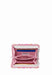 Porte feuille Cabaia Wallet emma and amel EMMA AND AMELIA