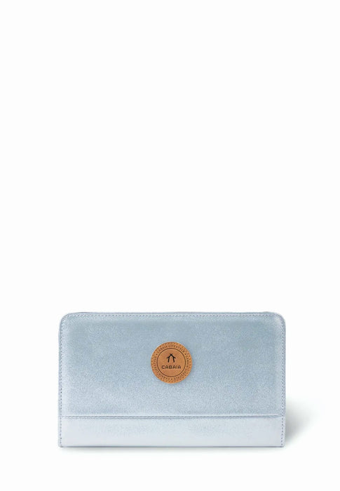 Porte feuille Cabaia Wallet fiji FIJI